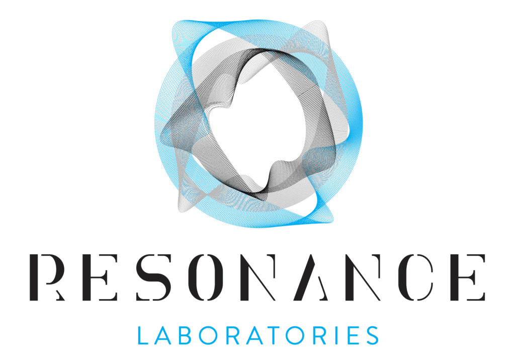Resonance_logo_FNL-1-1024x723