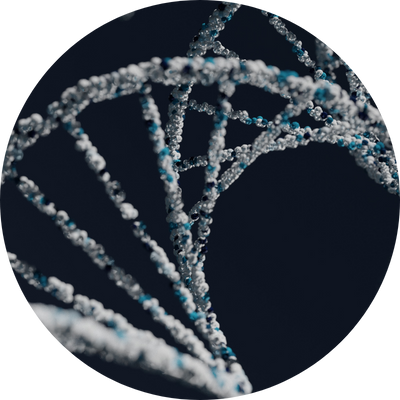 dna-1