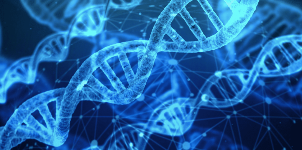 gene-dna-1-1024x510